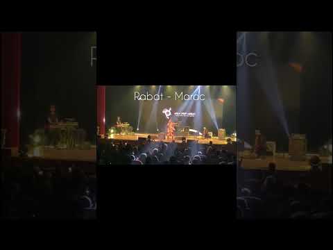 Tika - Fanie Fayar