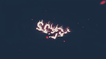 Critical Ops HACKER VS HACKER (AUTOSKILLZ)