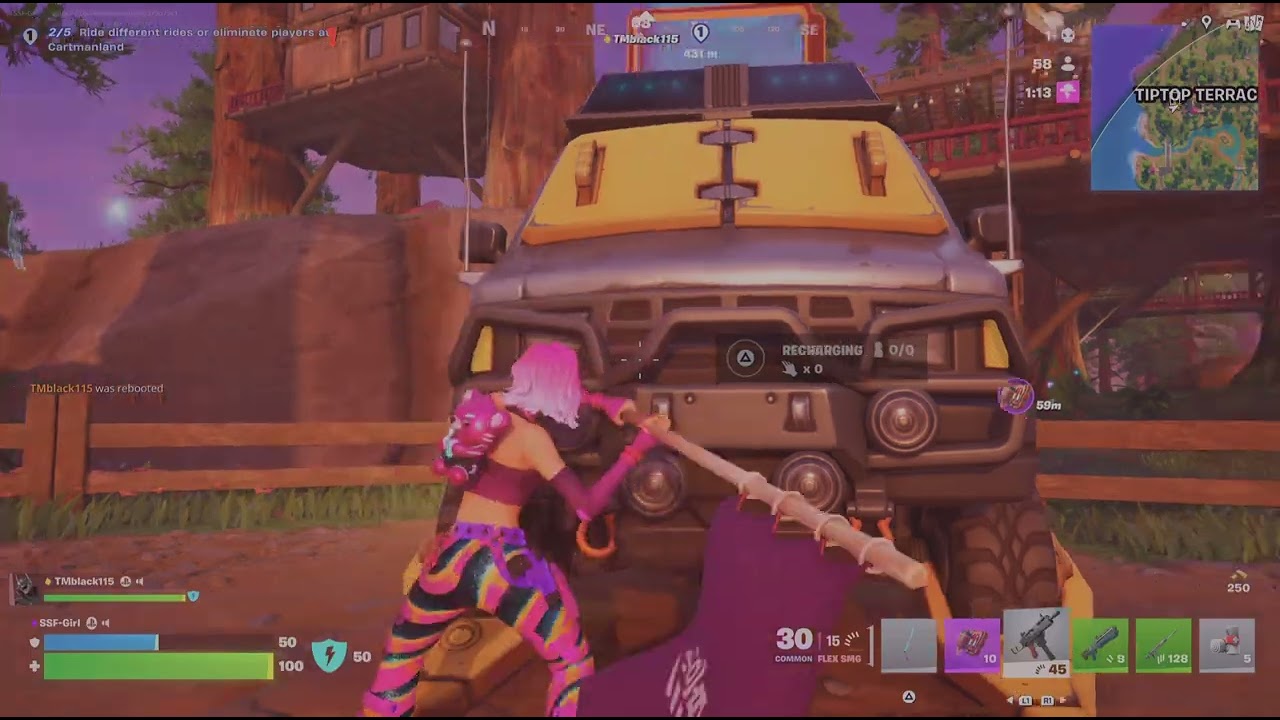 Fortnite_20260109155505