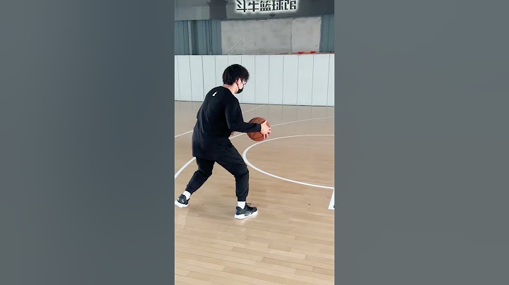 队友不同射程的投篮姿势#shorts #shots #篮球