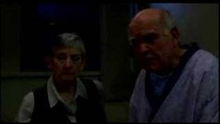 Dave Thomas Reel