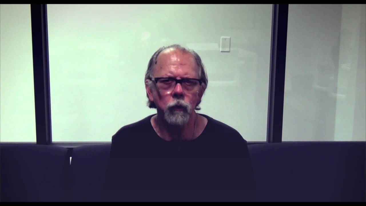 One Spark Creator - Big Little Things