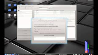Install Qdvdauthor in Ubuntu 14.04 up to 19.04