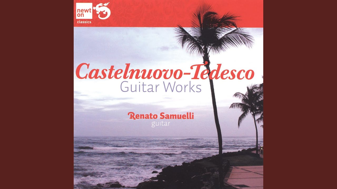 Ver Variations Through the Centuries, Op. 71: III. Waltz 1 - Waltz 2 - Foxtrot en YouTube Ver Variations Through the Centuries, Op. 71: III. Waltz 1 - Waltz 2 - Foxtrot en YouTube