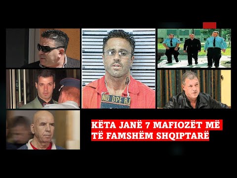 Video: 9 të famshëm që ishin në gjendje të kapërcenin varësinë nga droga: Dana Borisova, Stas Piekha dhe të tjerë