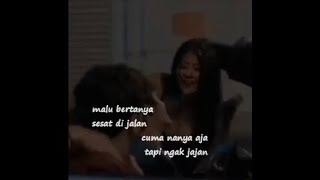 story wa terbaru 2021. OPEN BO ya kak. funny vidios