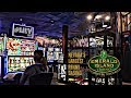 1960s (early) Lake Tahoe, Stateline Nevada, Casinos - YouTube