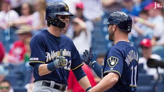 How does All-Star voting work this year?