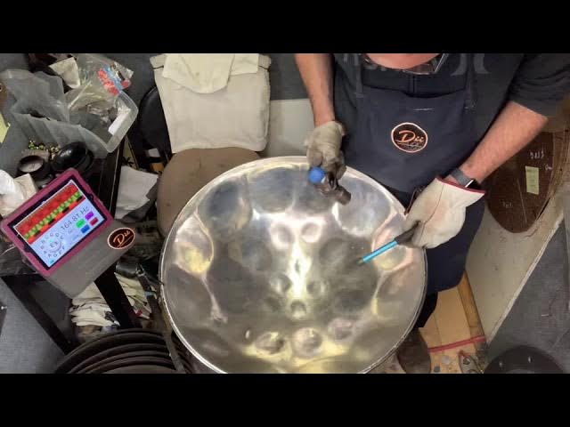 DIY Home Chrome Plating kit Part 2 