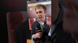 Famous Aaron Holliday's Serendipitous Casting In "Faces of Death" Wealth