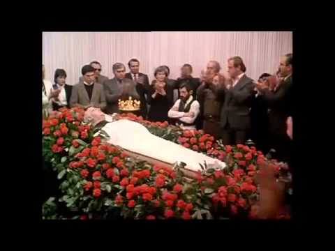 გაუმარჯოს ერცახე ცერეცოს!