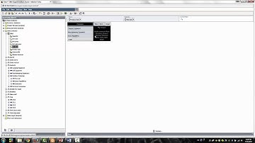 IBM Cognos Analysis Studio Training - Demo 7: Create a Custom Analysis || Cresco International