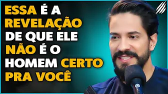 imagem do youtube