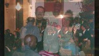 Famous Beulah Land The Institutional Radio Choir feat. James Hall Profile