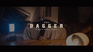 Miniatura del video "MUTE - The Dagger (official video)"