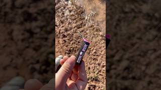 Download Lagu DUM BUM 2G+ P1🧨💥#fireworks #boom #pyro #vuurwerk #firecracker #experiment #shorts #p1 #dumbum MP3