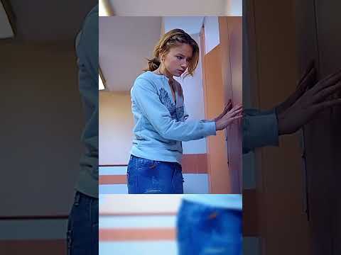 #фильм #новыесериалы #кино #киноактеры #shortvideo #сериал #шортс #фильмы #съемкифильма