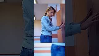 #фильм #новыесериалы #кино #киноактеры #shortvideo #сериал #шортс #фильмы #съемкифильма