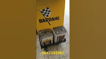 تنظيف دارة حقن الوقود تنظيف بخاخات المازوت بدون نزع مرحبا بكم 