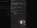 PHP 8.6 vai mudar a forma como você escreve funções