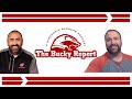 2025 wisconsin badgers recruiting class a disappointment ea college football 25 its back baby