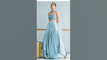 Pattern Master course klye contact kare No 9076013172 #viral #youtubeshorts #pattern #trending