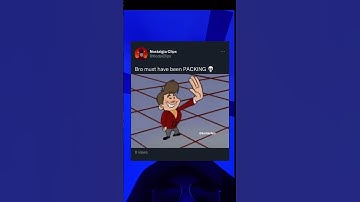 Ren and Stimpy was WILD