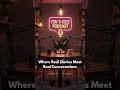🎙️ Welcome to Yon Ti Koze Podcast | Real Stories, Real Conversations