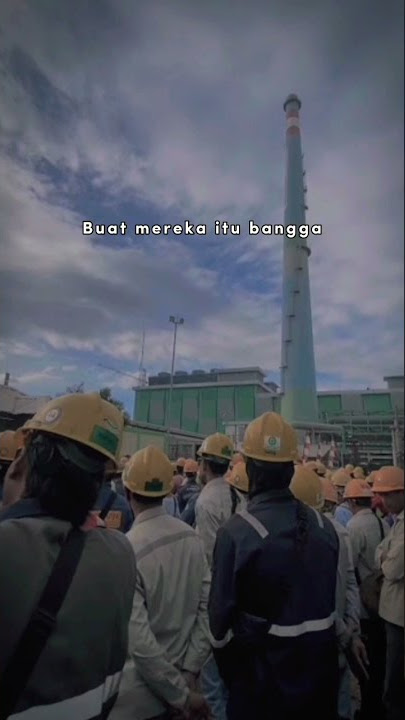 Story' WA laki-laki tangguh Viral 2022.#storywa#shorts #storywakekinian