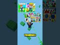 Make an eye catching thumbnails in just seconds🤯 #robloxshorts