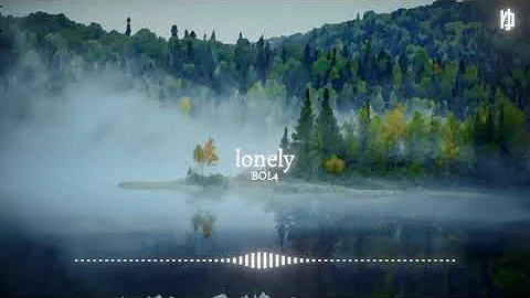 BOL4 - Lonely | Full Piano Arrangement