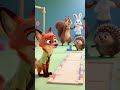 Leo The Fox Learns To Play Together KindyToon Moral Cartoon For Kids Leo The Fox Learns To Play Together KindyToon Moral Cartoon For Kids