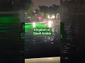 very good place in ksa #love #injoy #injoylife #nice #nicevideo #niceview #beautiful #viral