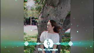 Download Lagu DJ china Vol 80.nhac tiktok.( remix) MP3 Download Lagu DJ china Vol 80.nhac tiktok.( remix) MP3