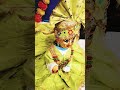 Radha Radha Ji ♥️