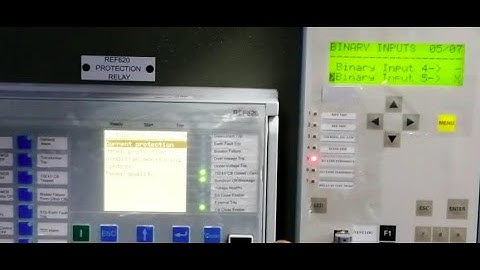 Electrical Commissioning, 132KV and 11KV interlock scheme,Switchgear test,Incomers and outgoing SWGR