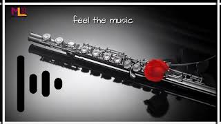 love ls pain💞💞🤦‍♂🤦‍♂