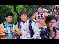 Naresh kanodia ramesh mehta comedy scenes  superhit gujarati comedy scenes  hiran ne kanthe movie