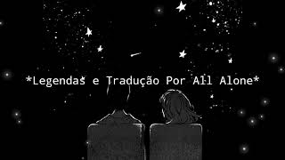 Moow - Wake Up Legendadosubled