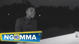 Ivrah -Tusheherekee (officialvideo)