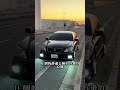 昭和生まれが定年後に買うべき愛車3選