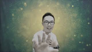 Cover Zhu Fu (祝福）