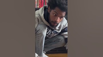 Curtis Roach explains how to do a musical instrument with random objects using Playtron