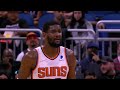 Phoenix Suns: Top Regular Season Plays 2021/22