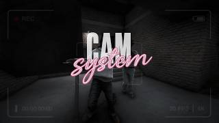 Famous [ FREE ] Advanced FiveM Freecam Script | Multi-Language & Easy Config System | Fivem free cam script Profile