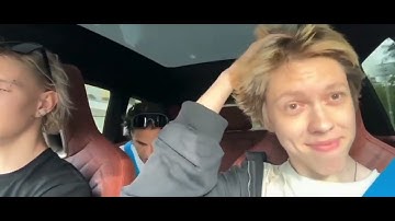 lil flash$ & pupis (snippet 25.07.24)