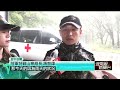 特戰突擊兵暴雨期末測　5層樓峭壁「無器械」特降