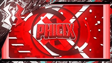 「Æ」Paid 2D Intro [MeatyV3] Gift for his friend /50 likes?