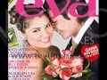 DILE QUE NO LO QUIERES (JOEL Y FERNANDA) 5TA TEMPORADA