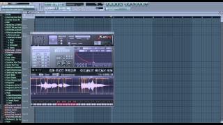 how to chop vocals in fl studio how to chop vocals in fl studio